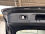 Mercedes-Benz GLC 300e 4MATIC Business Solution AMG | 360 Camera | Memory | Apple Carplay | Trekhaak | 1e eigenaar | NL auto | BTW |