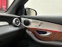 Mercedes-Benz GLC 300e 4MATIC Business Solution AMG | 360 Camera | Memory | Apple Carplay | Trekhaak | 1e eigenaar | NL auto | BTW |