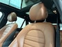 Mercedes-Benz GLC 300e 4MATIC Business Solution AMG | 360 Camera | Memory | Apple Carplay | Trekhaak | 1e eigenaar | NL auto | BTW |