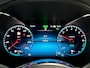 Mercedes-Benz GLC 300e 4MATIC Business Solution AMG | 360 Camera | Memory | Apple Carplay | Trekhaak | 1e eigenaar | NL auto | BTW |