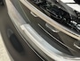 Mercedes-Benz GLC 300e 4MATIC Business Solution AMG | 360 Camera | Memory | Apple Carplay | Trekhaak | 1e eigenaar | NL auto | BTW |