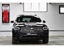Mercedes-Benz GLC 300e 4MATIC Business Solution AMG | 360 Camera | Memory | Apple Carplay | Trekhaak | 1e eigenaar | NL auto | BTW |