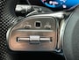 Mercedes-Benz GLC 300e 4MATIC Business Solution AMG | 360 Camera | Memory | Apple Carplay | Trekhaak | 1e eigenaar | NL auto | BTW |