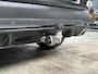 Mercedes-Benz GLC 300e 4MATIC Business Solution AMG | 360 Camera | Memory | Apple Carplay | Trekhaak | 1e eigenaar | NL auto | BTW |