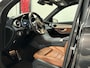 Mercedes-Benz GLC 300e 4MATIC Business Solution AMG | 360 Camera | Memory | Apple Carplay | Trekhaak | 1e eigenaar | NL auto | BTW |