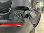 Mercedes-Benz GLC 300e 4MATIC Business Solution AMG | 360 Camera | Memory | Apple Carplay | Trekhaak | 1e eigenaar | NL auto | BTW |