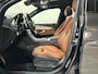 Mercedes-Benz GLC 300e 4MATIC Business Solution AMG | 360 Camera | Memory | Apple Carplay | Trekhaak | 1e eigenaar | NL auto | BTW |