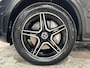 Mercedes-Benz GLC 300e 4MATIC Business Solution AMG | 360 Camera | Memory | Apple Carplay | Trekhaak | 1e eigenaar | NL auto | BTW |