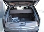 Land Rover Range Rover P550e Autobiography PHEV | Volledig ledere SV dak Ebony | 360* graden Camera | Verwarming en Verkoeling voor en achter|