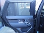 Land Rover Range Rover P550e Autobiography PHEV | Volledig ledere SV dak Ebony | 360* graden Camera | Verwarming en Verkoeling voor en achter|