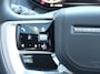 Land Rover Range Rover P550e Autobiography PHEV | Volledig ledere SV dak Ebony | 360* graden Camera | Verwarming en Verkoeling voor en achter|