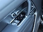 Land Rover Range Rover P550e Autobiography PHEV | Volledig ledere SV dak Ebony | 360* graden Camera | Verwarming en Verkoeling voor en achter|