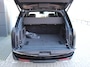 Land Rover Range Rover P550e Autobiography PHEV | Volledig ledere SV dak Ebony | 360* graden Camera | Verwarming en Verkoeling voor en achter|
