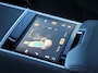 Land Rover Range Rover P550e Autobiography PHEV | Volledig ledere SV dak Ebony | 360* graden Camera | Verwarming en Verkoeling voor en achter|