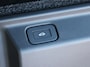 Land Rover Range Rover P550e Autobiography PHEV | Volledig ledere SV dak Ebony | 360* graden Camera | Verwarming en Verkoeling voor en achter|