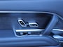 Land Rover Range Rover P550e Autobiography PHEV | Volledig ledere SV dak Ebony | 360* graden Camera | Verwarming en Verkoeling voor en achter|
