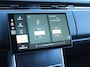 Land Rover Range Rover P550e Autobiography PHEV | Volledig ledere SV dak Ebony | 360* graden Camera | Verwarming en Verkoeling voor en achter|