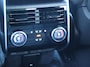Land Rover Range Rover P550e Autobiography PHEV | Volledig ledere SV dak Ebony | 360* graden Camera | Verwarming en Verkoeling voor en achter|