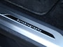 Land Rover Range Rover P550e Autobiography PHEV | Volledig ledere SV dak Ebony | 360* graden Camera | Verwarming en Verkoeling voor en achter|