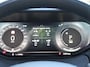 Land Rover Range Rover P550e Autobiography PHEV | Volledig ledere SV dak Ebony | 360* graden Camera | Verwarming en Verkoeling voor en achter|