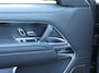 Land Rover Range Rover P550e Autobiography PHEV | Volledig ledere SV dak Ebony | 360* graden Camera | Verwarming en Verkoeling voor en achter|