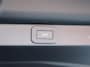 Land Rover Range Rover P550e Autobiography PHEV | Volledig ledere SV dak Ebony | 360* graden Camera | Verwarming en Verkoeling voor en achter|