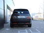Land Rover Range Rover P550e Autobiography PHEV | Volledig ledere SV dak Ebony | 360* graden Camera | Verwarming en Verkoeling voor en achter|
