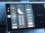 Land Rover Range Rover P550e Autobiography PHEV | Volledig ledere SV dak Ebony | 360* graden Camera | Verwarming en Verkoeling voor en achter|