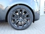 Land Rover Range Rover P550e Autobiography PHEV | Volledig ledere SV dak Ebony | 360* graden Camera | Verwarming en Verkoeling voor en achter|