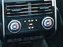 Land Rover Range Rover P550e Autobiography PHEV | Volledig ledere SV dak Ebony | 360* graden Camera | Verwarming en Verkoeling voor en achter|
