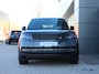 Land Rover Range Rover P550e Autobiography PHEV | Volledig ledere SV dak Ebony | 360* graden Camera | Verwarming en Verkoeling voor en achter|