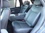 Land Rover Range Rover P550e Autobiography PHEV | Volledig ledere SV dak Ebony | 360* graden Camera | Verwarming en Verkoeling voor en achter|