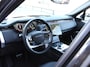 Land Rover Range Rover P550e Autobiography PHEV | Volledig ledere SV dak Ebony | 360* graden Camera | Verwarming en Verkoeling voor en achter|