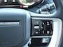 Land Rover Range Rover P550e Autobiography PHEV | Volledig ledere SV dak Ebony | 360* graden Camera | Verwarming en Verkoeling voor en achter|