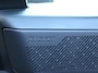 Land Rover Range Rover P550e Autobiography PHEV | Volledig ledere SV dak Ebony | 360* graden Camera | Verwarming en Verkoeling voor en achter|