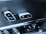 Land Rover Range Rover P550e Autobiography PHEV | Volledig ledere SV dak Ebony | 360* graden Camera | Verwarming en Verkoeling voor en achter|