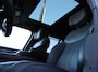 Land Rover Range Rover P550e Autobiography PHEV | Volledig ledere SV dak Ebony | 360* graden Camera | Verwarming en Verkoeling voor en achter|