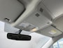Volkswagen Touran 1.5 TSI Comfortline Business 7p Carplay Massage Stoelverwarming Camera