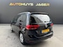 Volkswagen Touran 1.5 TSI Comfortline Business 7p Carplay Massage Stoelverwarming Camera