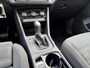 Volkswagen Touran 1.5 TSI Comfortline Business 7p Carplay Massage Stoelverwarming Camera