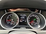 Volkswagen Touran 1.5 TSI Comfortline Business 7p Carplay Massage Stoelverwarming Camera