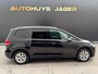 Volkswagen Touran 1.5 TSI Comfortline Business 7p Carplay Massage Stoelverwarming Camera
