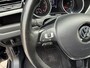 Volkswagen Touran 1.5 TSI Comfortline Business 7p Carplay Massage Stoelverwarming Camera