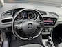 Volkswagen Touran 1.5 TSI Comfortline Business 7p Carplay Massage Stoelverwarming Camera