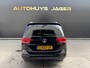 Volkswagen Touran 1.5 TSI Comfortline Business 7p Carplay Massage Stoelverwarming Camera