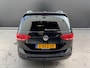 Volkswagen Touran 1.5 TSI Comfortline Business 7p Carplay Massage Stoelverwarming Camera