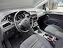 Volkswagen Touran 1.5 TSI Comfortline Business 7p Carplay Massage Stoelverwarming Camera