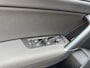 Volkswagen Touran 1.5 TSI Comfortline Business 7p Carplay Massage Stoelverwarming Camera