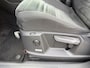 Volkswagen Touran 1.5 TSI Comfortline Business 7p Carplay Massage Stoelverwarming Camera