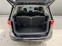 Volkswagen Touran 1.5 TSI Comfortline Business 7p Carplay Massage Stoelverwarming Camera